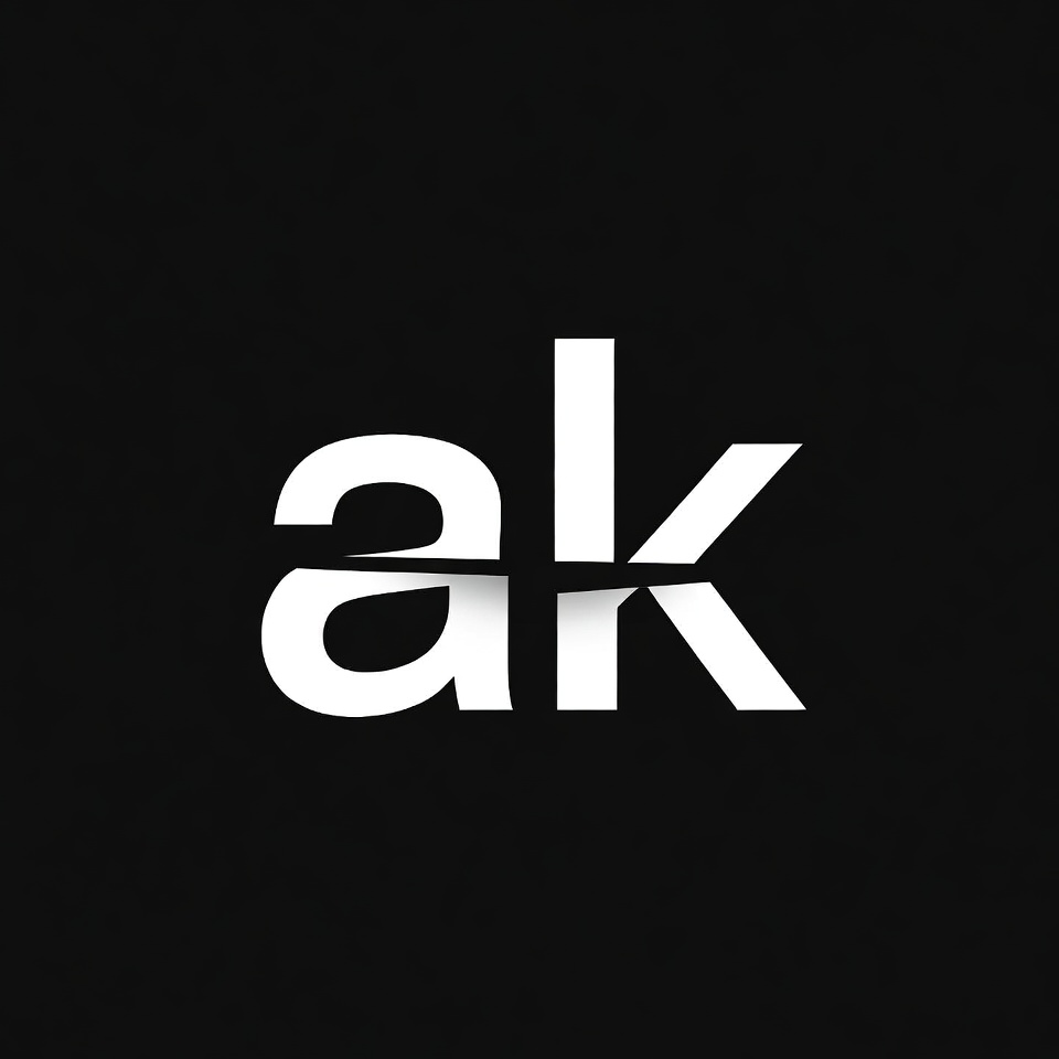 AKAAI